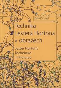 Technika Lestera Hortona v obrazech