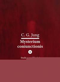 Mysterium Coniunctionis II.