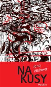 Na kusy kúpite na Knihyprekazdeho.sk