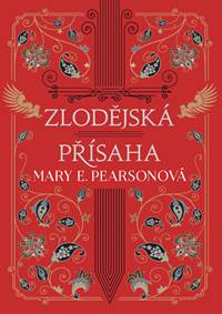 Zlodějská přísaha