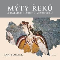 Mýty Řeků a dalších národů starověku