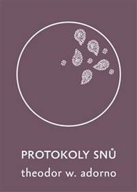 Protokoly snů