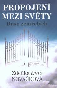 Propojení mezi světy