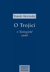 O Trojici v Teologické sumě