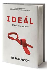 Ideál - Získejte ženu svých snů