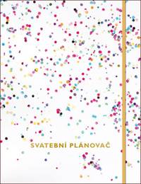 Svatební plánovač