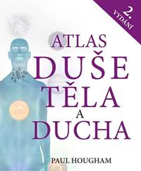 Atlas duše, těla a ducha kúpite na Knihyprekazdeho.sk