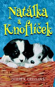 Natálka a Knoflíček