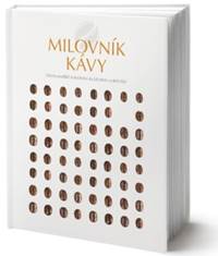 Milovník kávy