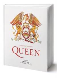 Tajemství skupiny Queen