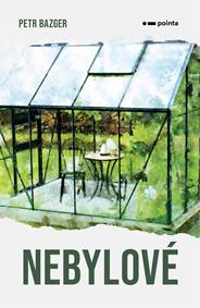 Nebylové kúpite na Knihyprekazdeho.sk