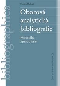 Oborová analytická bibliografie