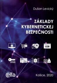Základy kybernetickej bezpečnosti