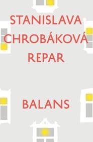 Balans kúpite na Knihyprekazdeho.sk