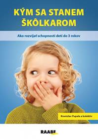 Kým sa stanem škôlkarom kúpite na Knihyprekazdeho.sk