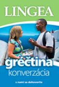 Slovensko - grécka konverzácia kúpite na Knihyprekazdeho.sk