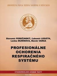 Profesionálne ochorenia respiračného systému