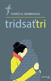 Tridsaťtri kúpite na Knihyprekazdeho.sk