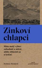 Zinkoví chlapci