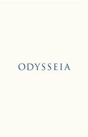 Odysseia