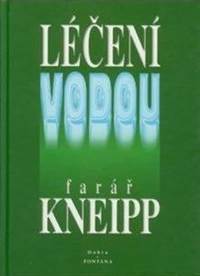 Léčení vodou