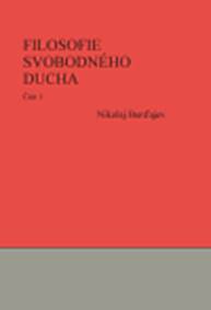 Filosofie svobodného ducha 1 2