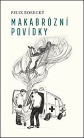 Makabrózní povídky