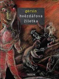 Hvězdářova žiletka