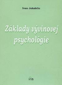 Základy vývinovej psychológie