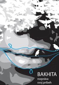 Bakhita rozpráva svoj príbeh