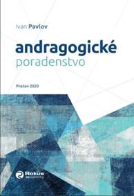 Andragogické poradenstvo