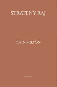 Stratený raj