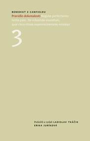 Pravidlo dokonalosti / 3