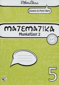 Matematika 5