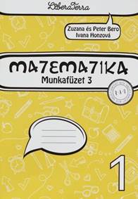 Matematika 1