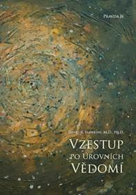 Vzestup po úrovních Vědomí