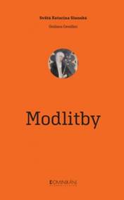 Modlitby