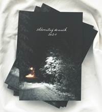 Adventný denník 2021