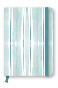 Stripes large 16 x 22