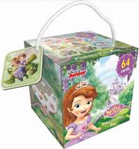 Pexeso na cesty Sofie