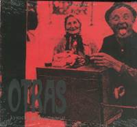 Otras (CD)