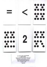 Tečky a číslice kúpite na Knihyprekazdeho.sk