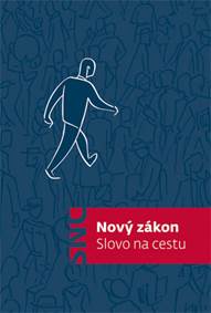 Nový zákon kúpite na Knihyprekazdeho.sk