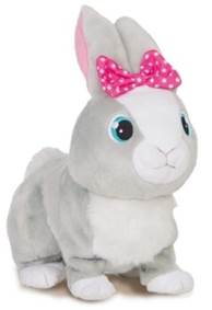 Kniha Králíček Bany