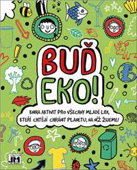 Buď eko!