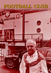 Football Club 03/2020