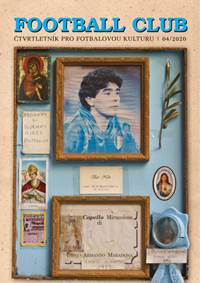 Football Club 04/2020