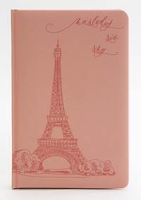 Diář 2020-2021 Následuj své sny 18 měsíční