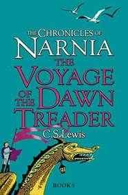 The Chronicles of Narnia: The Voyage of the Dawn Treader
