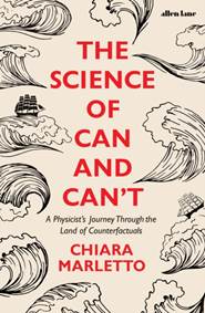 The Science of Can and Cant